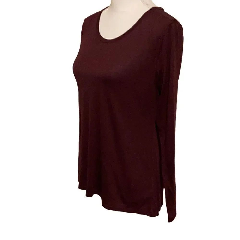 Old Navy - Picture 2 of 6